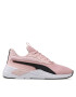 Puma Pantofi Lex Wn's 376211 04 Roz - Pled.ro