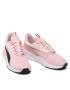 Puma Pantofi Lex Wn's 376211 04 Roz - Pled.ro