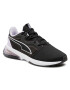 Puma Pantofi Lvl-Up Xt Wn's 194425 04 Negru - Pled.ro