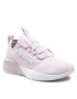 Puma Pantofi Mesh Wn's 195551 11 Roz - Pled.ro