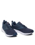 Puma Pantofi NRGY Comet 190556 57 Bleumarin - Pled.ro