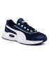 Puma Pantofi Nucleus 36977706 Bleumarin - Pled.ro