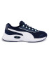 Puma Pantofi Nucleus 36977706 Bleumarin - Pled.ro