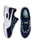 Puma Pantofi Nucleus 36977706 Bleumarin - Pled.ro