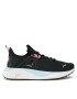 Puma Pantofi Pacer 23 392319 06 Negru - Pled.ro