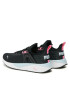 Puma Pantofi Pacer 23 392319 06 Negru - Pled.ro