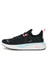 Puma Pantofi Pacer 23 392319 06 Negru - Pled.ro