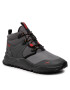 Puma Pantofi Pacer Future Tr Mid 385866 03 Gri - Pled.ro