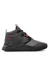 Puma Pantofi Pacer Future Tr Mid 385866 03 Gri - Pled.ro