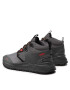 Puma Pantofi Pacer Future Tr Mid 385866 03 Gri - Pled.ro