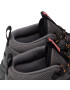 Puma Pantofi Pacer Future Tr Mid 385866 03 Gri - Pled.ro