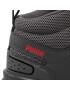 Puma Pantofi Pacer Future Tr Mid 385866 03 Gri - Pled.ro