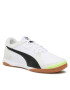 Puma Pantofi Pressing IV 107419 01 Alb - Pled.ro