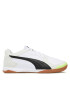 Puma Pantofi Pressing IV 107419 01 Alb - Pled.ro