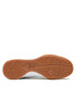 Puma Pantofi Pressing IV 107419 01 Alb - Pled.ro