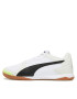 Puma Pantofi Pressing IV 107419 01 Alb - Pled.ro