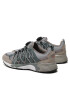 Puma Pantofi Prevail Disc 387040 01 Gri - Pled.ro