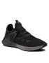 Puma Pantofi Pure Xt Fade Pack 195554 01 Negru - Pled.ro