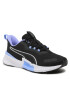 Puma Pantofi PwrFrame Tr 2 Wn's 377891 02 Negru - Pled.ro