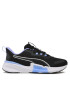 Puma Pantofi PwrFrame Tr 2 Wn's 377891 02 Negru - Pled.ro