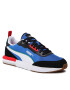 Puma Pantofi R22 383462 04 Albastru - Pled.ro