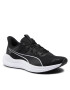 Puma Pantofi Reflect Lite Jr 379124 01 Negru - Pled.ro