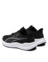 Puma Pantofi Reflect Lite Jr 379124 01 Negru - Pled.ro