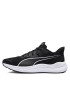 Puma Pantofi Reflect Lite Jr 379124 01 Negru - Pled.ro