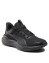 Puma Pantofi Reflect Lite Jr 379124 02 Negru - Pled.ro