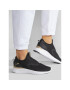 Puma Pantofi Remedie Slip-On Wn's 377038 01 Negru - Pled.ro