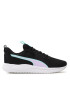 Puma Pantofi Resolve Modern Weave 377994 04 Negru - Pled.ro