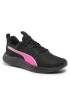 Puma Pantofi Resolve Modern Weave 377994 05 Negru - Pled.ro