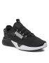 Puma Pantofi Retaliate 2 376676 06 Negru - Pled.ro