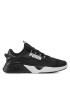 Puma Pantofi Retaliate 2 376676 06 Negru - Pled.ro