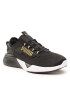 Puma Pantofi Retaliate 2 37667616 Negru - Pled.ro