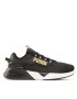 Puma Pantofi Retaliate 2 37667616 Negru - Pled.ro