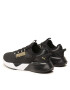 Puma Pantofi Retaliate 2 37667616 Negru - Pled.ro