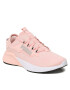 Puma Pantofi Retaliate 2 37667626 Roz - Pled.ro