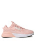 Puma Pantofi Retaliate 2 37667626 Roz - Pled.ro