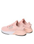 Puma Pantofi Retaliate 2 37667626 Roz - Pled.ro