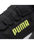 Puma Pantofi Retaliate Block 195549 08 Negru - Pled.ro