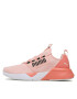 Puma Pantofi Retaliate Mesh Wns 19555119 Roz - Pled.ro