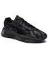 Puma Pantofi Rs-Pure THe Hundreds 371381 01 Negru - Pled.ro