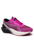 Puma Pantofi Run XX Nitro 376171 02 Roz - Pled.ro