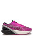 Puma Pantofi Run XX Nitro 376171 02 Roz - Pled.ro