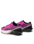 Puma Pantofi Run XX Nitro 376171 02 Roz - Pled.ro