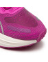 Puma Pantofi Run XX Nitro 376171 02 Roz - Pled.ro