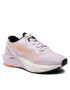 Puma Pantofi Run XX Nitro Wns 376171 03 Roz - Pled.ro