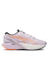 Puma Pantofi Run XX Nitro Wns 376171 03 Roz - Pled.ro