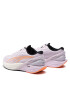 Puma Pantofi Run XX Nitro Wns 376171 03 Roz - Pled.ro